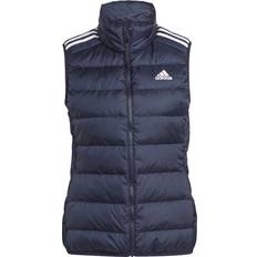 Adidas Essentials Down Vest