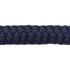 Båttilbehør Robline Rio 12mm Navy 150m