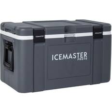 Cooler/Ice Box Pro 70L