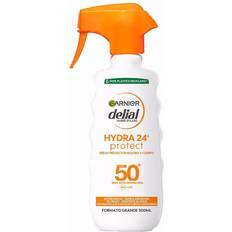 Garnier spray Garnier HYDRA 24 PROTECT spray SPF50