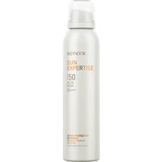 Skeyndor Sun Expertise Invisible Protective Sun Spray SPF50