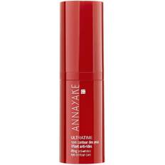 Contour care Annayake Lifting Anti-Wrinkle Eye Contour Care 15 ml