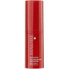 Annayake Pleje Ultratime Lifting Anti-Wrinkle Eye Contour Care 15ml