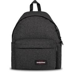 Eastpak Padded Pak'r - Spark Black