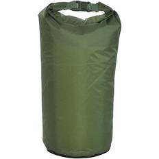 Tasmanian Tiger Waterproof Roll-Up Bag Small 10L
