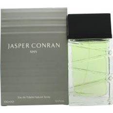 Jasper Conran Man Eau de Toilette Spray 75ml