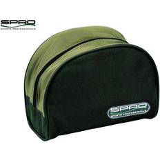 Spro Fiskeväskor Spro Reel Bag