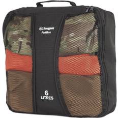 Snugpak Väskor Snugpak Pakbox 6L