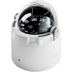 Waterdicht Kompassen Plastimo Olympic 135 Marine Compass