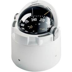 Plastimo Olympisk 135 kompass vit