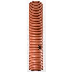 Kaczmarek 455/400-315 x 110 x 1500 mm PP-multibrønd, u/vandlås