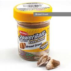 Powerbait Berkley Powerbait Special Bread Crust