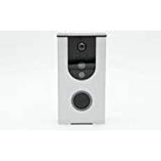 Dynamode SHDB1608 Wireless Doorbell