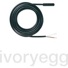 Gira Remote sensor RTC 4 m supply cable Accessories