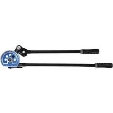 Rørbukker Solar Rørbukker 5/8"