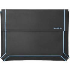 Thermo tasker Samsonite laptopcover