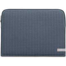 Moshi Pluma 14-tum Sleeve för MacBook Pro