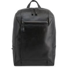 S94 Piquadro CA4260S94-Black