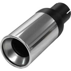 Simonsen Exhaust Pipe 100mm