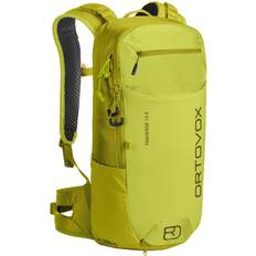 Rucksäcke Ortovox Traverse 18 S Dirty Daisy 18 L Outdoor Backpack