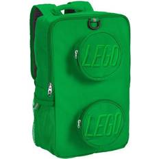 Lego Brick Backpack 18L