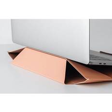 MOFT 13.3" Laptop Sleeve Brown