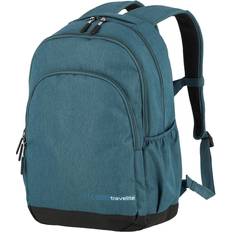 Travelite Travelite Kick Off Backpack L - Teal