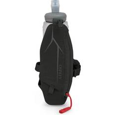 Osprey Duro Handheld Flaska Grå, 250ml, Handhållen