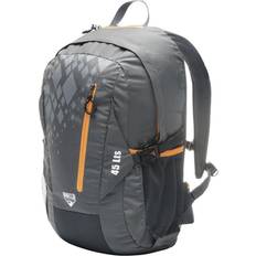 Bestway Rygsække Bestway Pavillo Artic Hiking 45L blå