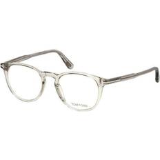 Tom ford ft5401 Tom Ford FT5401 020 M (49)