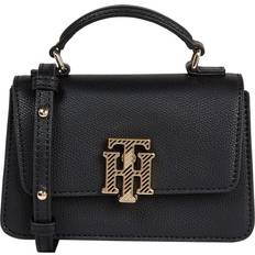 Tommy Hilfiger Outline Mini Crossover