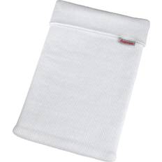 Notebook Cover "Glove"