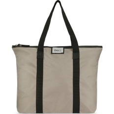 Day Et Gweneth Re-S Shopper - Moon Rock