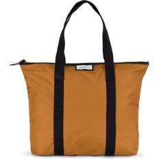 Day Et Gweneth RE-S Bag - Buckthorn Brown