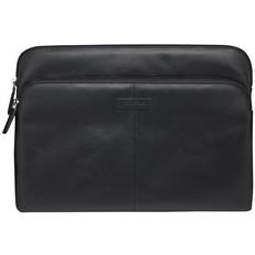 Skagen Pro+ - Black