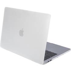 Macbook pro 2020 Tucano Macbook Pro 13 2020/2022