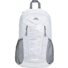 Bustle 25L Backpack - Light Grey