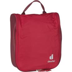 Deuter Beauty Case Deuter Wash Center II