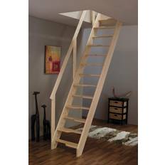 Softline 28300