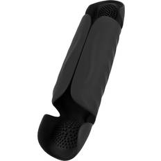Rebel Vibrerende Penis Træner