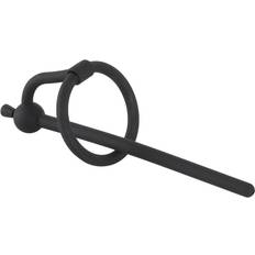 Orion Penisplug Piss-play med stopper