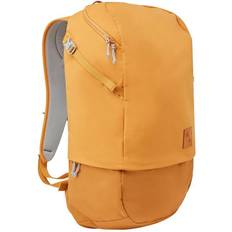 Montane Ratio Rock 26l Backpack Orange