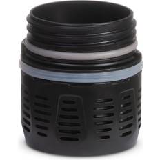 UltraPress Purifier Cartridge (Black)