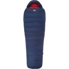 2-säsongs sovsäck - Dun Sovsäckar Mountain Equipment Helium 400 Women's