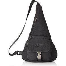 Camel Active Rygsække Camel Active Journey Fun Rucksack black Size:32x19x43
