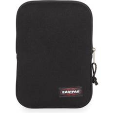 Manicotti Eastpak Blanket XS Sleeve