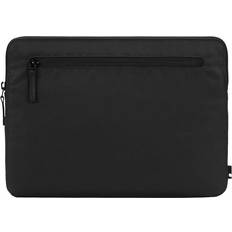 Compact Sleeve with Flight Nylon for MacBook Pro 14"
