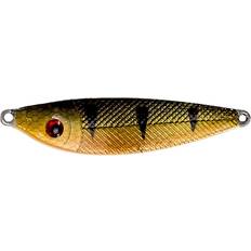 Ifish Kalastusvieheet & Syötit Ifish Micro Stagger 40mm 11g