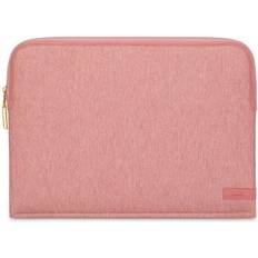 Moshi Pluma 14" Laptop Sleeve