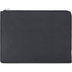 Laptop Case 14" Black